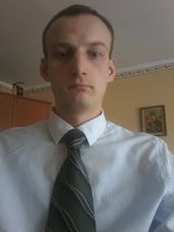 Фотография пользователя GwizdalaL