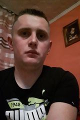 Фотография пользователя mechamlody