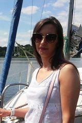 Zdjęcie użytkownika faraonkaa17