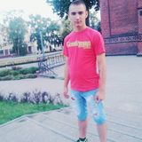 Photos Kamil12345678900