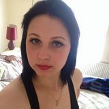 Foto utilizatorului DaGusiek88