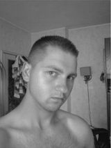 Фотография пользователя ktos8