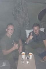 Benutzerfoto panzolnierz