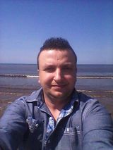 Фотография пользователя whyskacz