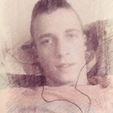 Foto pengguna mistrzu56