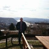 Zdjęcie użytkownika SylwesterPietrzak