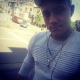 Fotka uživatele sexman