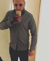 Benutzerfoto DamianE