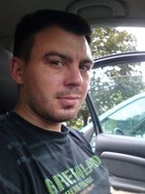 Foto pengguna Singel81