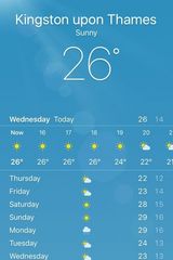 Benutzerfoto jordanglg123