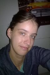 Foto pengguna pieknanie