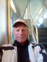 Benutzerfoto slawek101