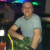 Фотография пользователя WaldekP