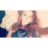 Фотография пользователя xanka226