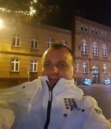 Photos JacekSowinski