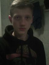 Fotos SBX98
