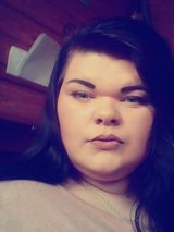 Foto utilizatorului Aleksisa