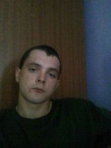 Benutzerfoto Pawel22061992