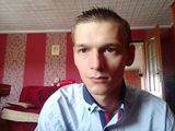Фотография пользователя Piotreczek1995
