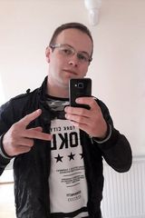 Fotka uživatele amilo183