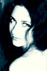 Фото користувача MonikaJanos