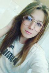 Фотография пользователя Liv002L