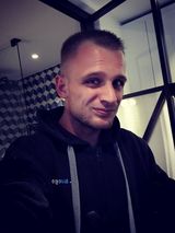 Foto utilizatorului kamil1242