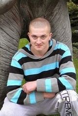 Фотография пользователя mariusz93r