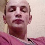 Fotos DziublewskiK