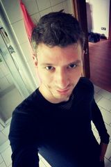 Zdjęcie użytkownika NarvinM