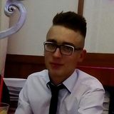 Zdjęcie użytkownika marcinn78932