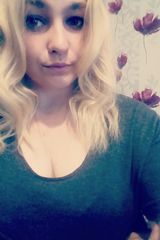 Zdjęcie użytkownika Madziulkax9925