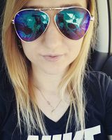 Zdjęcie użytkownika Ewelax33