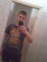 Фотография пользователя lotoxd