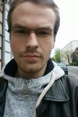 Fotos KrystianLupa