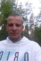 Zdjęcie użytkownika Irmo