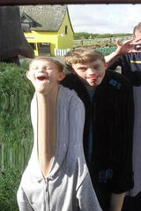 Photos SkalaSkalowski