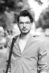 Фото користувача JohannesSchlicker