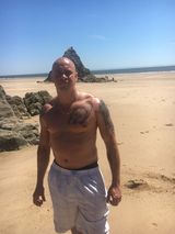 Zdjęcie użytkownika czarny01982