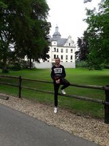 Benutzerfoto SebastianSwiatlon