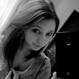 Photos Sylkaz