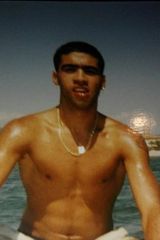 Фотография пользователя SamirSamir1980