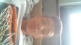 Fotos Kubus12323242