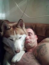 Фотография пользователя TomekTomeczek1984