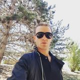 Benutzerfoto KhelilP