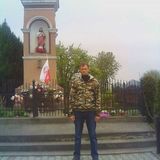 Zdjęcie użytkownika DmytroH