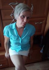 Фотография пользователя PiotrowskaAg