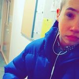 Zdjęcie użytkownika Buzzka