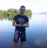 Фотография пользователя Darekart