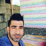 Foto utilizatorului Daban